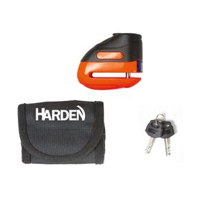 av128-skivblock-harden-revolver-svart-orange-tu