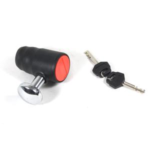 av137-kronlas-harden-mush-svart-silver-orange-tu