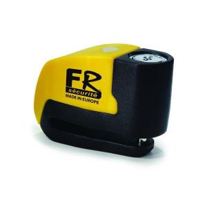 av173-disk-block-fr-security-alarm-fr-6-fr-security-svart-gul-tu