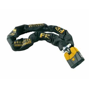 av184-motorcykel-kedjelas-sra-fr-securite-16-fr-100-cm-svart-gul-tu