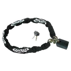 av195-motorcykel-stoldskydd-kedjelas-fr-securite-forcat-120-cm-svart-gul-tu