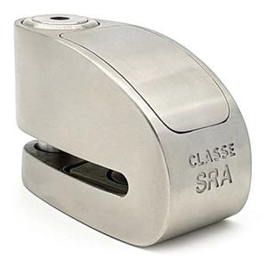 av247-alarm-disc-block-sra-fr414s-fr-securite-vit-tu