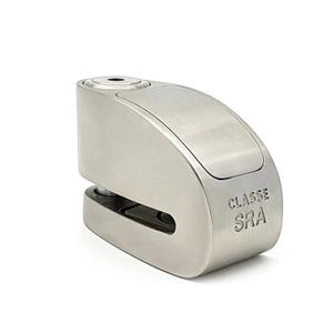 av246b-modul-fr-securite-fr410s-fr414s-gra-tu