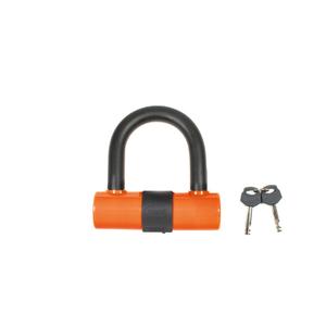 av300-godkand-u-stoldskyddsanordning-harden-904p-svart-orange-84x90