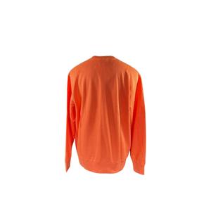 avcren-melonv3-sweatshirt-med-rund-halsringning-avnier-encore-v3-melon