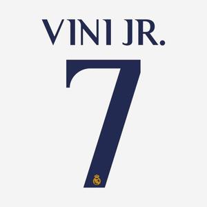 mar-001031-flockar-hem-real-madrid-ligue-des-champions-vini-jr-7-2023-24-bla