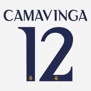 mar-001034-flockar-hem-real-madrid-ligue-des-champions-camavinga-12-2023-24-bla