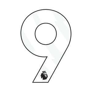marking-004977-flocering-premier-league-2023-9-short-vit-svart