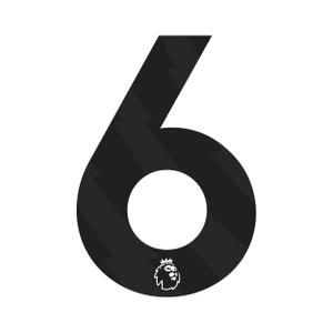 marking-004984-flocering-premier-league-2023-6-short-svart-vit