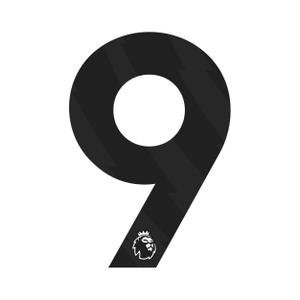 marking-004987-flocering-premier-league-2023-9-short-svart-vit