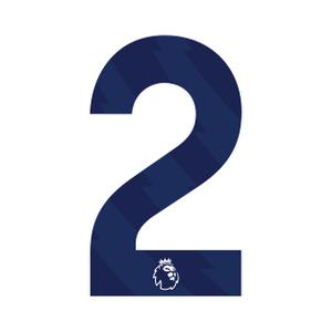 marking-004990-flocering-premier-league-2023-2-short-marinbla-vit