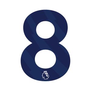 marking-004996-flocering-premier-league-2023-8-short-marinbla-vit