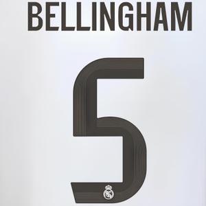 marking-005427-flocage-hem-real-madrid-ligue-des-champions-bellingham-5-2025-26-svart