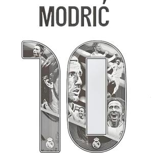 marking-005429-flocage-hem-real-madrid-ligue-des-champions-modric-collector-10-2025-26-gra