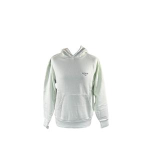 avhoon-celadongreenv3-huvtroja-avnier-onset-v3-celadongron
