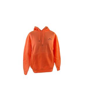 avhoon-melon-verticalv3-huvtroja-avnier-onset-vertical-v3-melon