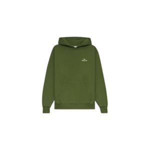 avhoon-riflegreenv4-sweatshirt-med-huva-avnier-onset-v4-gevar-gron