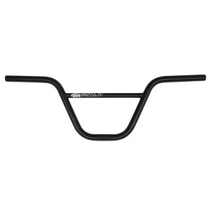 avihand040-handtag-avian-64-impala-8-0-svart-8