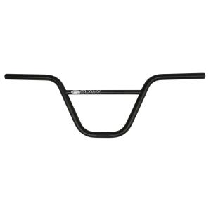 avihand042-handtag-avian-64-impala-8-25-svart-8-25