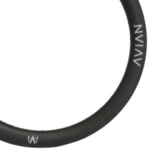 avirims011-framre-falg-avian-20-x1-50-28h-svart-20