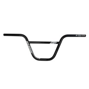 elehand353-8-5-styrhandtag-i-kromoly-avian-22-2-std-svart-rod-8-5