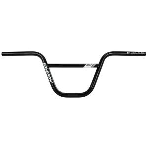 elehand362-8-5-styrhandtag-i-kromoly-avian-22-2-flat-svart-neongul-8-5