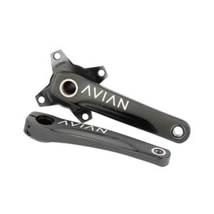 peav1000-pedaler-avian-cadence-svart