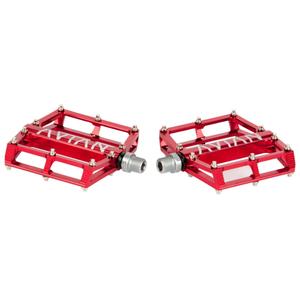 peav3021-pedaler-avian-pariah-pro-rod-tu