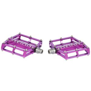 peav3024-pedaler-avian-pariah-pro-lila-tu