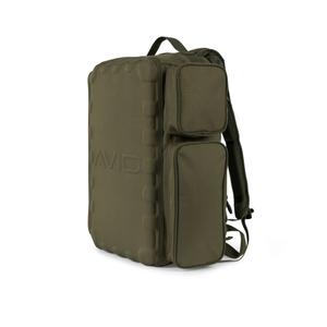 a0430074-ryggsack-avid-rvs-gron-svart-tu