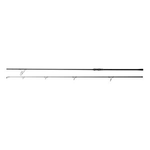 a0460039-cane-avid-elevate-12ft-3-5lb-svart-tu