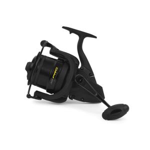 a0470010-spod-och-markeringsrulle-avid-xr-pro-svart-tu