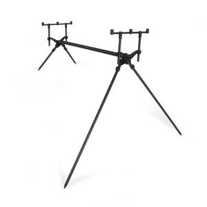 a0480039-stangkapsel-avid-extremity-svart-tu