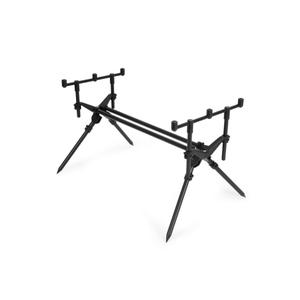 a0480043-rod-pod-multi-avid-revolve-svart-tu