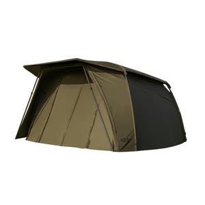 a0530025-talt-avid-exo-bivvy-gron-tu