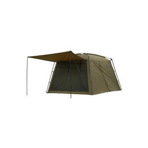 a0530033-skydd-avid-revolve-compact-gron-78x28x20-cm