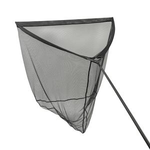 a0610017-karpnat-avid-revolve-net-8ft-x2-gra-svart-tu