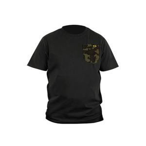 a0620267-t-shirt-avid-cargo-svart