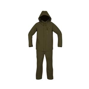 a0620327-vattentat-overall-avid-revolve-gron