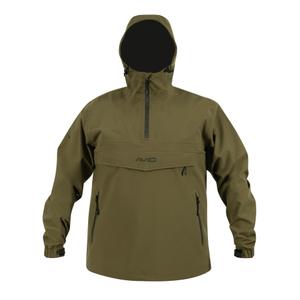 a0620336-vattentat-jacka-med-huva-avid-hydro-force-20k-gron