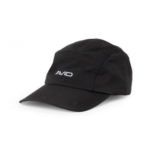 a0620395-vattentat-5-panel-keps-avid-stealth-svart-tu