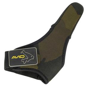 a0640083-fingerskydd-avid-neoprene-gron-tu