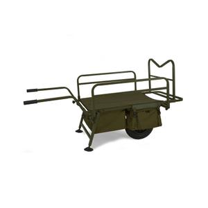 a1130006-vagn-avid-revolve-sesson-svart-tu