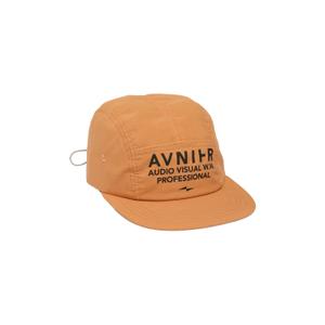 avhere-melonv3-kapsyl-avnier-repeat-v3-melon-tu