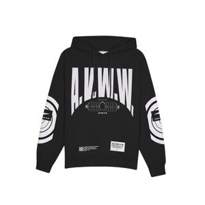 avhoon-black-bootleg-huvtroja-avnier-onset-bootleg-svart