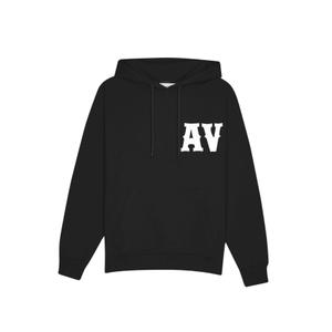 avhoon-black-heurebleue-sweatshirt-med-huva-avnier-onset-heure-bleue-svart