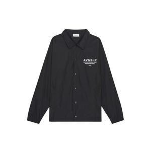 avjava-black-vattentat-jacka-avnier-variation-svart