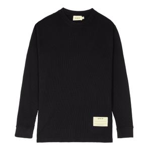 avknst-black-professional-langarmad-t-shirt-avnier-structure-professional-svart