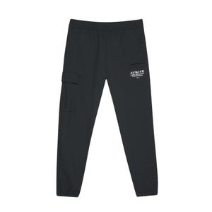 avpato-black-joggingbyxa-avnier-tone-svart