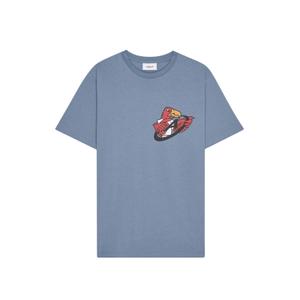 avtsso-chinablue-birdvision-t-shirt-avnier-source-bird-vision-kina-bla
